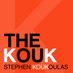 Stephen Koukoulas (@thekouk) Twitter profile photo Stephen Koukoulas (@thekouk) Twitter profile photo
