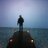 joanrlaporte's profile image