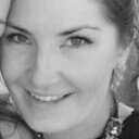 Susan Sharkey  - @sharkey_susan - Twitter