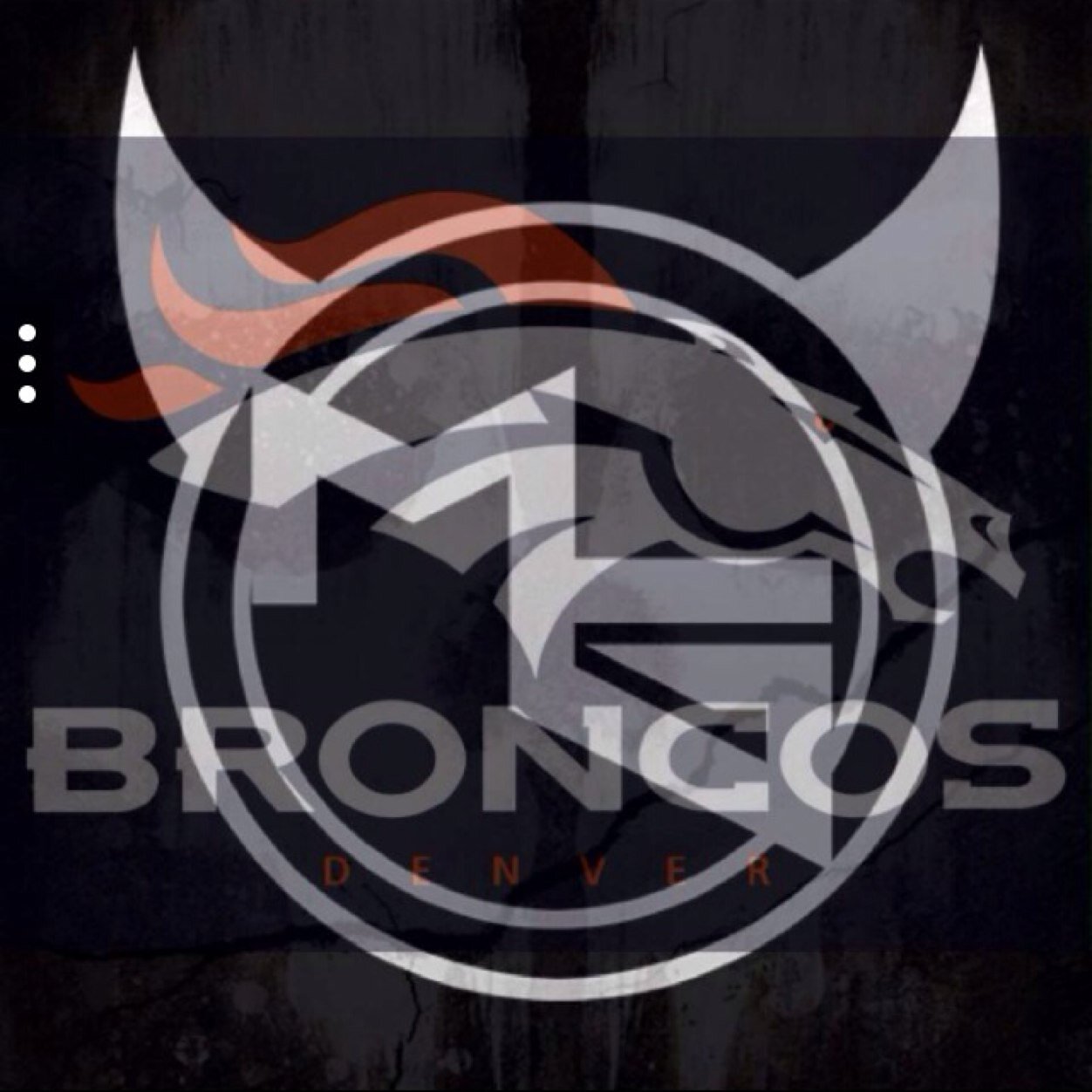 Hey im Broncos im in a clan called Mythic where sponsered we r having a recurtment challenge in feb. If u want to join message me on twitter
