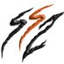 ShapeShifterZ (@shapeshifterzco) Twitter profile photo ShapeShifterZ (@shapeshifterzco) Twitter profile photo
