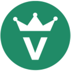 Unlimited FREE chess games. Premium rewards. No strings attached.