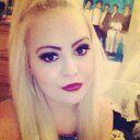 Rebekah Mackenzie - @rebekahdenise - Twitter