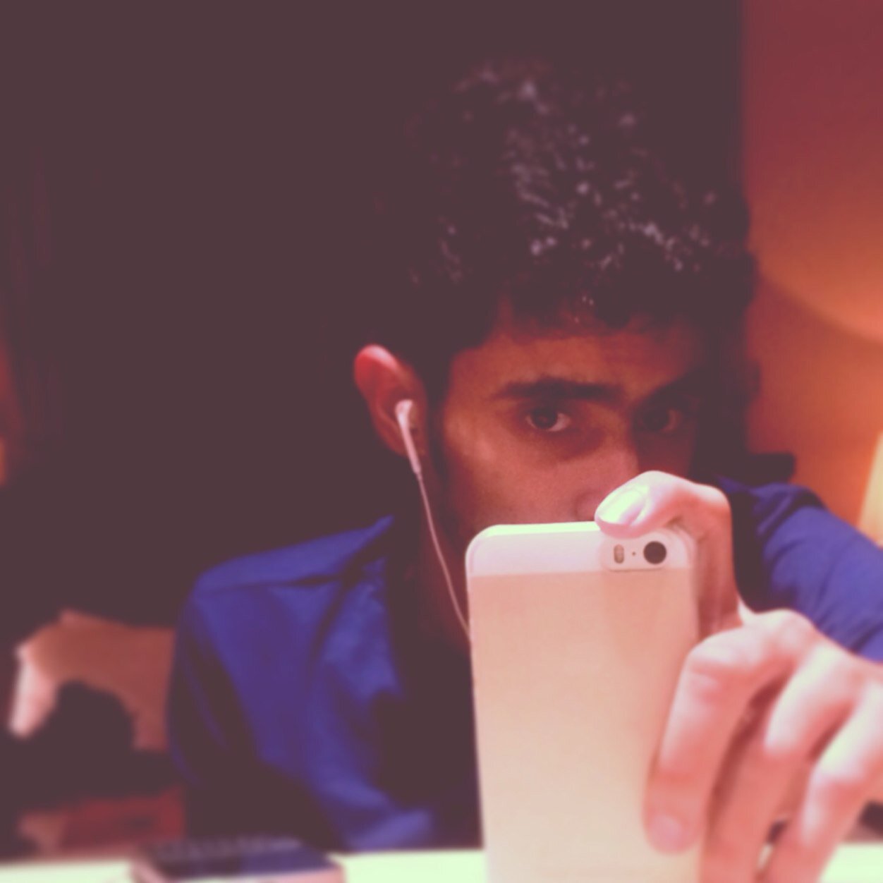 Twitter profile picture for @soltan58