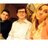 Profile Picture of Jon Friedman (@@JonnieBoy91) on Twitter