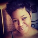 Danielle - @dani_cole6 - Twitter