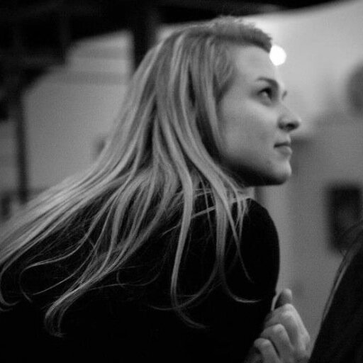 Sr. Designer @studioonfire // Adjunct Faculty @mcad // Curious Mind