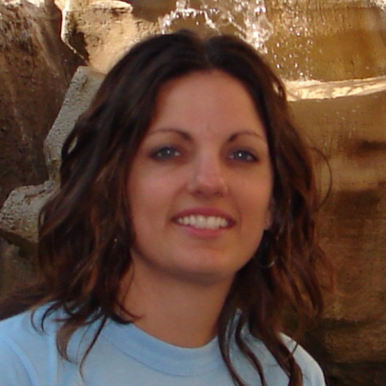 Debbie Rinaldi (@drinaldi20) | Twitter