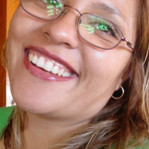 leal...y directa...