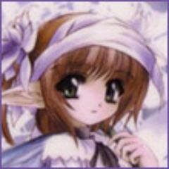 Yulia_sys's profile picture. Маркшейдер, Интендант