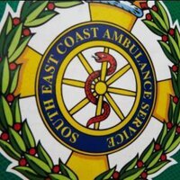 SECAmb HART (@secambhart) 's Twitter Profile