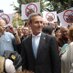 Josep Anglada Rius (@angladarj) Twitter profile photo