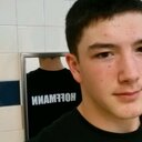 tyler hoffmann - @dodgeguy1987 - Twitter