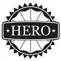 Hero (@heroupcycling) 's Twitter Profile