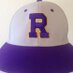 Riordan Baseball (@riordanbaseball) Twitter profile photo