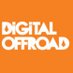 Digital Offroad (@digitaloffroad) Twitter profile photo