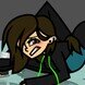 Hey, hey, hey! Names Serena, that girl who loves pizza pockets more than you. //Lame bio, sorry.// [TDRP]