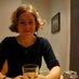 Jane Bristow (@jane_bristow) Twitter profile photo