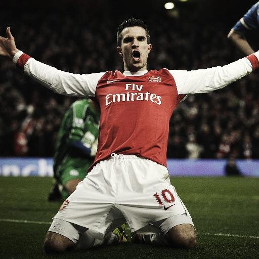 Football10HD's profile picture. Porque Amamos el Fútbol. Las mejores imágenes del Deporte Rey. Cuenta para Aficionados al Mejor Deporte del Mundo.