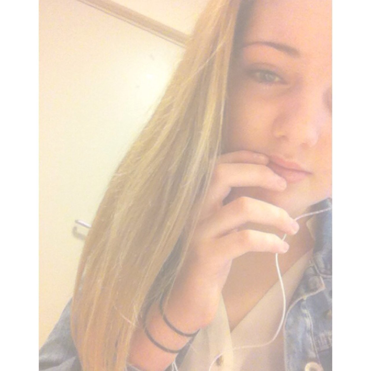 Insta : xxmirttthe | snapchat : xmirttthe |