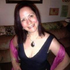 vwbuggreen's profile picture. Been telling stories about my alien friends since I was a young girl... tap into creativity, humour, and some harmless fun, follow me!