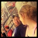 Nick Severance - @nickseverance_b - Twitter