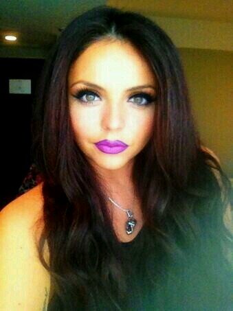 follow her @ChaoticTommo