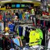 Soccer Pro USA (@soccerproshopus) Twitter profile photo