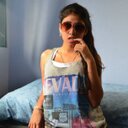 Yesica Torres - @YessicaTorres01 - Twitter