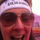 Sian Andrews - @Sian_Finn - Twitter