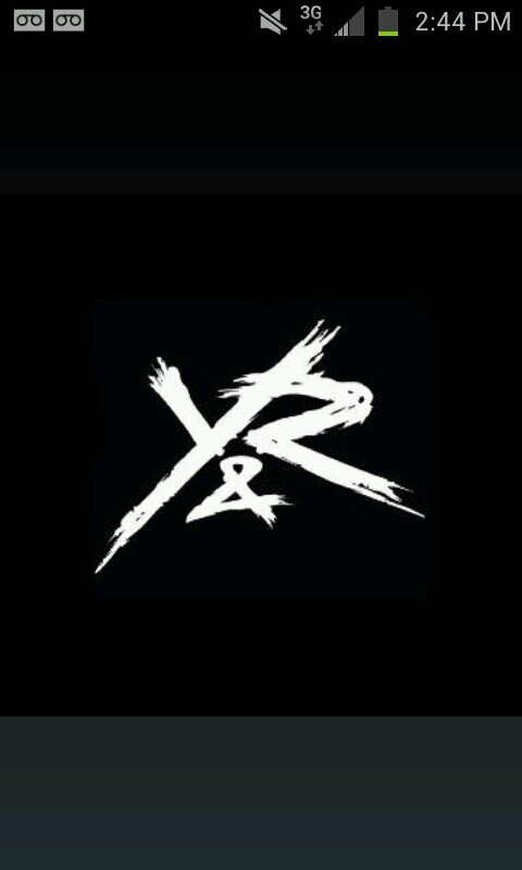 l2eckess gaming