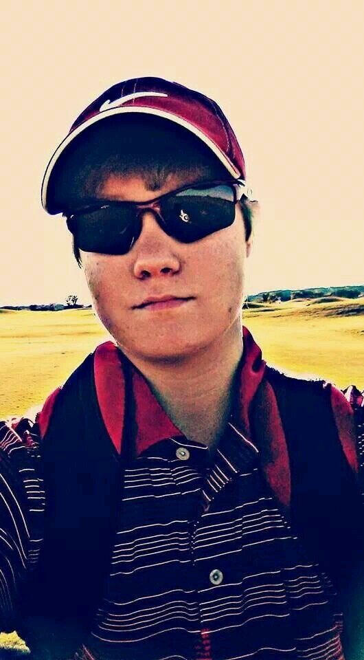 CrimsonTideFan7's profile picture. 