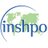 INSHPO's profile image