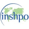 INSHPO's profile picture. A Global Alliance of OSH Professional Organizations.