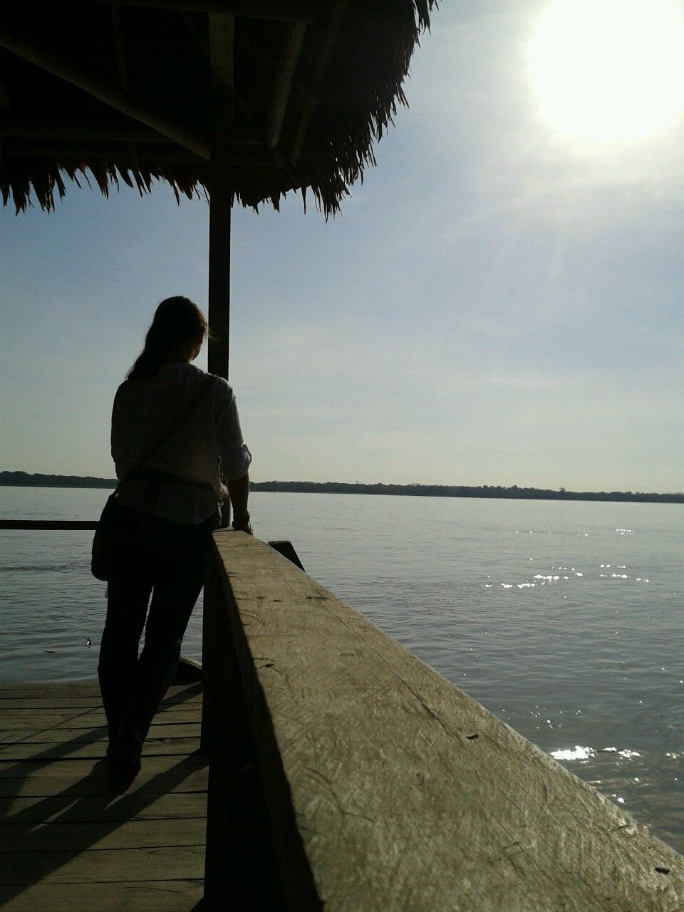 angelasando91's profile picture. 