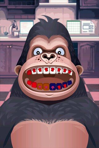 Drizzygr's profile picture. 