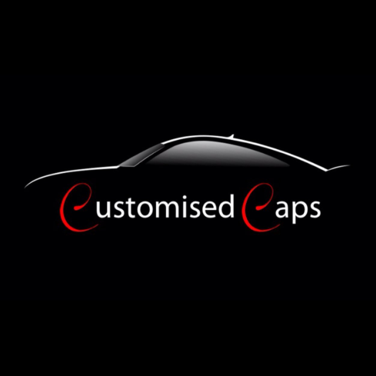 CustomisedCaps's profile picture. Customised Dust/Valve Caps for any vehicle! http://t.co/eExFkNQJXM