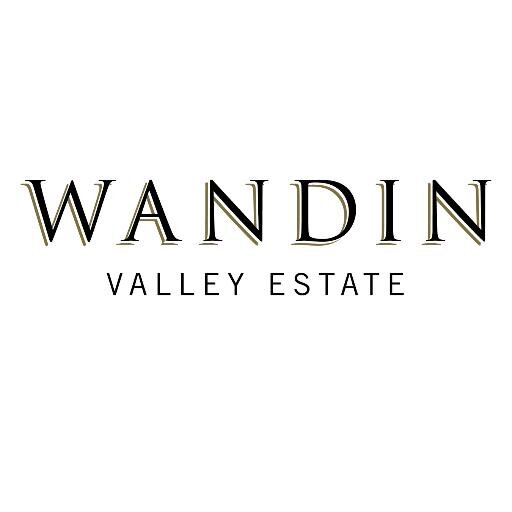 Wandin Valley Estate is situated on a beautiful country estate in Lovedale, the Heart of Australia's premier wine growing region the Hunter Valley.
