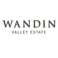 Wandin Valley Estate (@wandinve) 's Twitter Profile