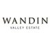 Wandin Valley Estate (@wandinve) Twitter profile photo