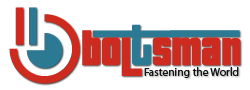 Boltsman is a leading supplier of industrial fasteners in India