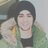 fringelayouts's profile image