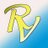 RodeoVideo's profile image