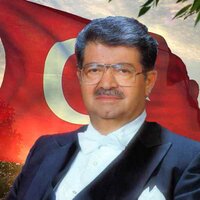 mehmet fatih ekinci (@mehmetfatiheki1) 's Twitter Profile