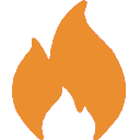 Burndown for @Trello is a 3rd-party application that lets you easily create Burndown Charts for Trello boards. Free & Pro accounts available.
#scrum #agile