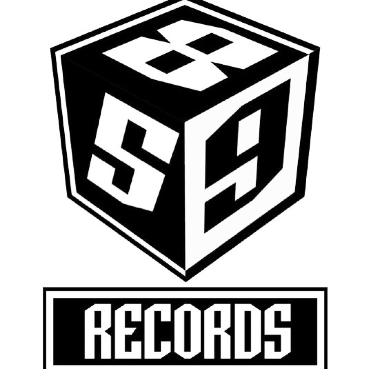 Independent Record Label & MGMT Company / 589Records@Gmail.Com / 589 Roster: @ArtistJT @__MariaCosta__