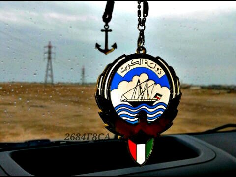 KhaliddAlQ's profile picture. 