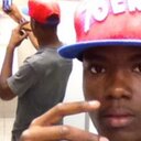 WHITEBREAD - @AkeemLewis - Twitter