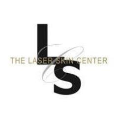 LaserSkinCtr's profile picture. We offer Laser Hair Reduction, Vein Therapy, IPL, Laser Genesis Facials, Tattoo removal, Botox, Juvederm, Voluma, Kybella and an array of skin care options