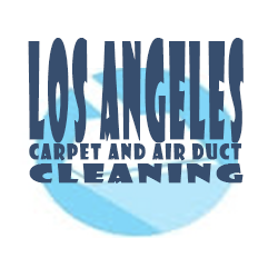 LosAngelesClean's profile picture. Los Angeles Carpet & Airduct Cleaning has been making sure your home is free from any allergens, dust and dirt that are found in your carpets & upholstery.